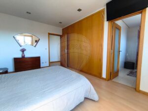 Moradia T3 à venda em Santa Maria da Feira