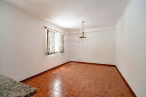 Moradia T6 à venda em Coimbra