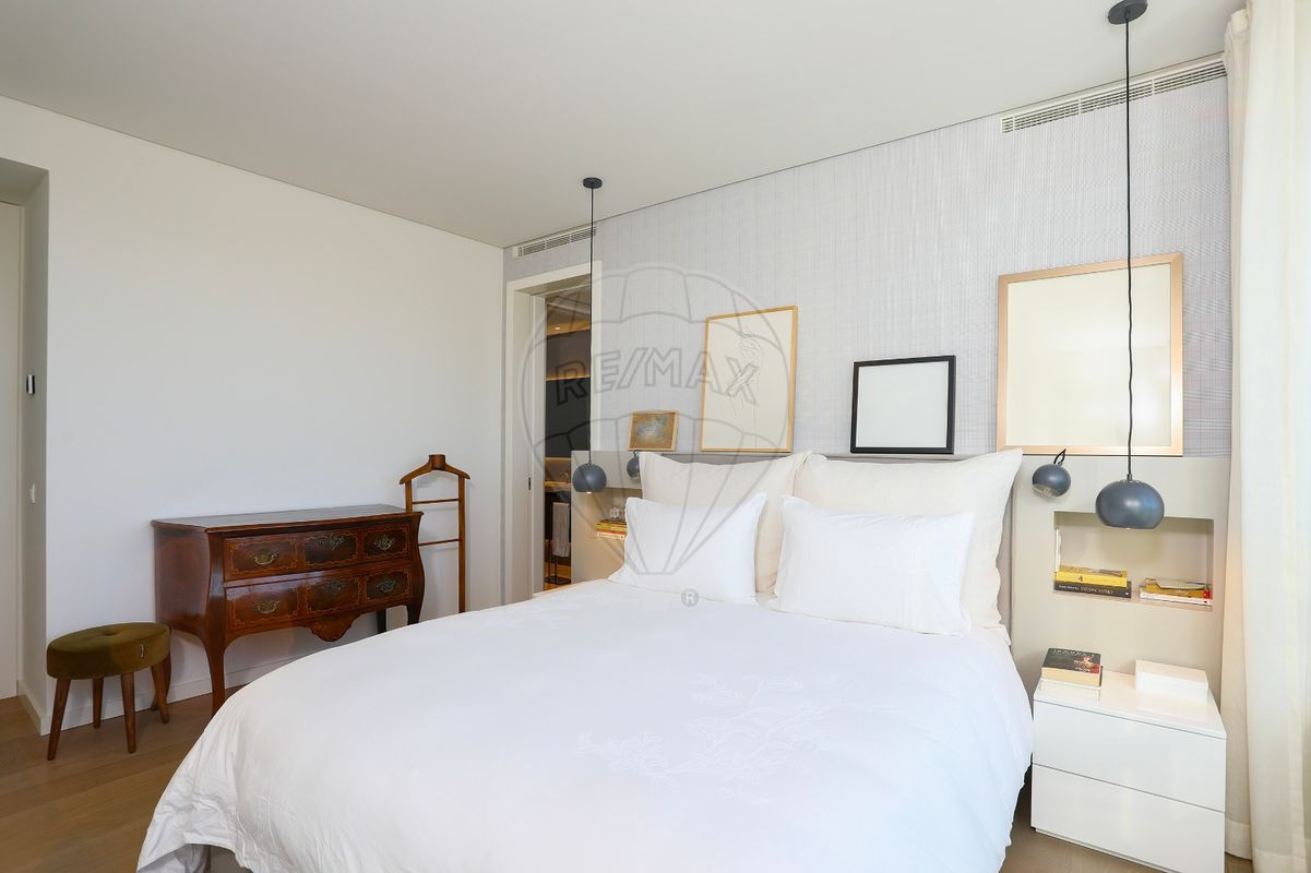 Apartamento T2 à venda em Lisboa