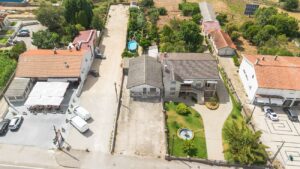Moradia T3 à venda em Albergaria-a-Velha