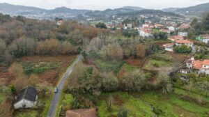 Moradia T1 à venda em Póvoa de Lanhoso