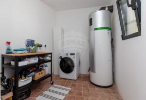 Moradia T4 à venda em Anadia