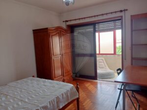Apartamento T2 à venda em Porto