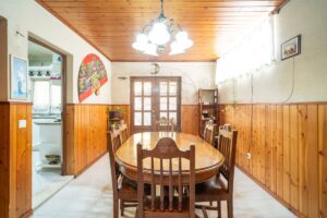 Moradia T3 à venda em Albergaria-a-Velha