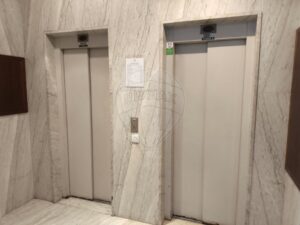 Apartamento T2 à venda em Matosinhos