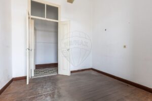 Prédio  à venda em Faro