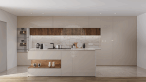 Apartamento T2 à venda em Braga