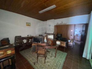 Moradia T3 à venda em Aveiro