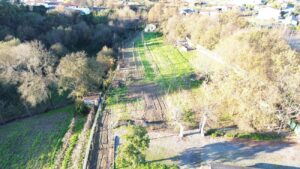 Moradia T5 à venda em Guimarães