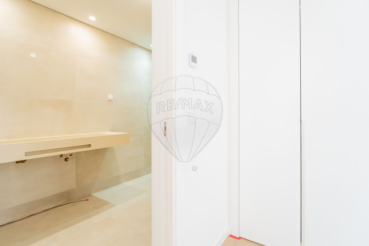 Moradia T4 à venda em Cascais