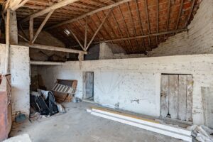 Moradia T3 à venda em Anadia