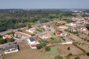 Terreno  à venda em Anadia
