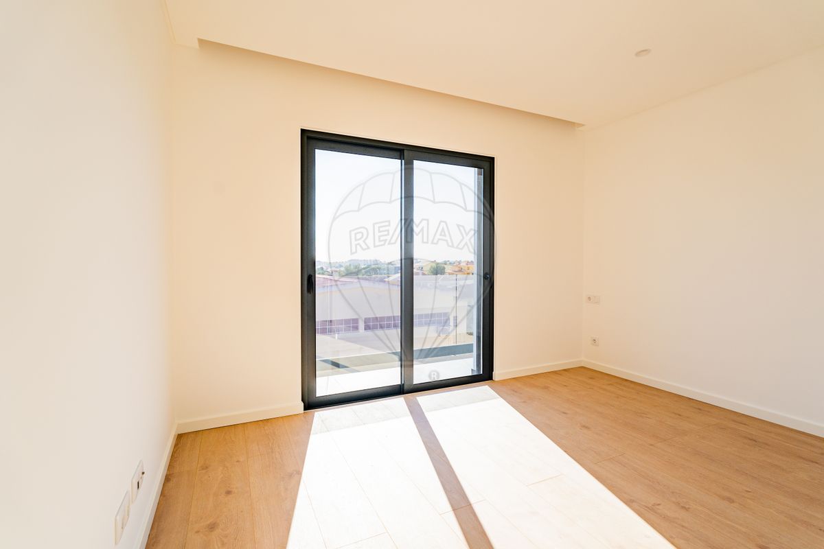 Moradia T4 à venda em Cascais