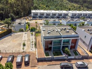 Moradia T3 à venda em Oliveira de Azeméis