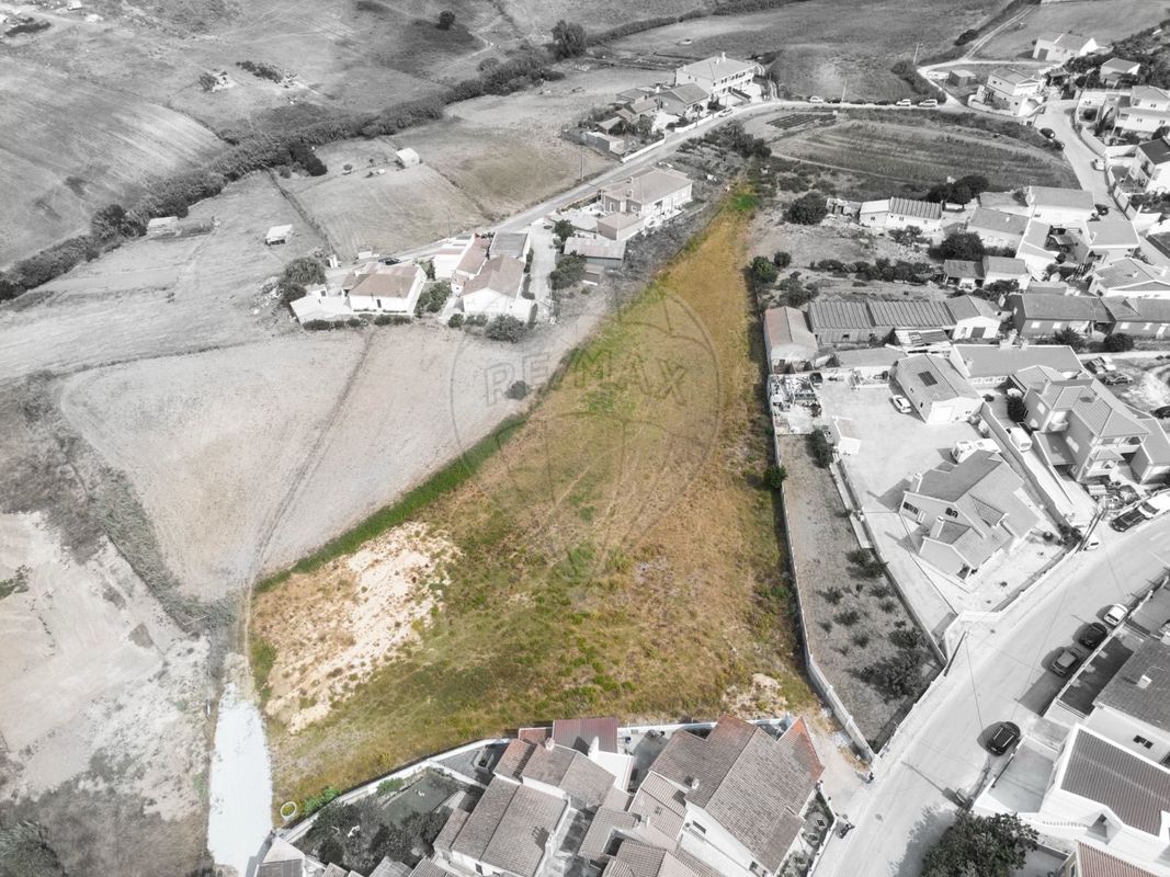 Terreno  à venda em Ponte do Rol