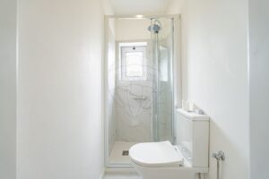 Apartamento T3 à venda em Coimbra(Sé Nova,Sta Cruz,Almedina e S.Bartolomeu)