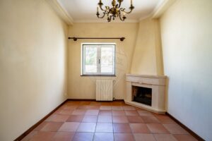 Moradia T6 à venda em Coimbra