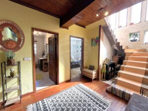 Moradia T5 à venda em Bolfiar