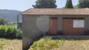 Outros — Habitação  à venda em Vale de Cambra