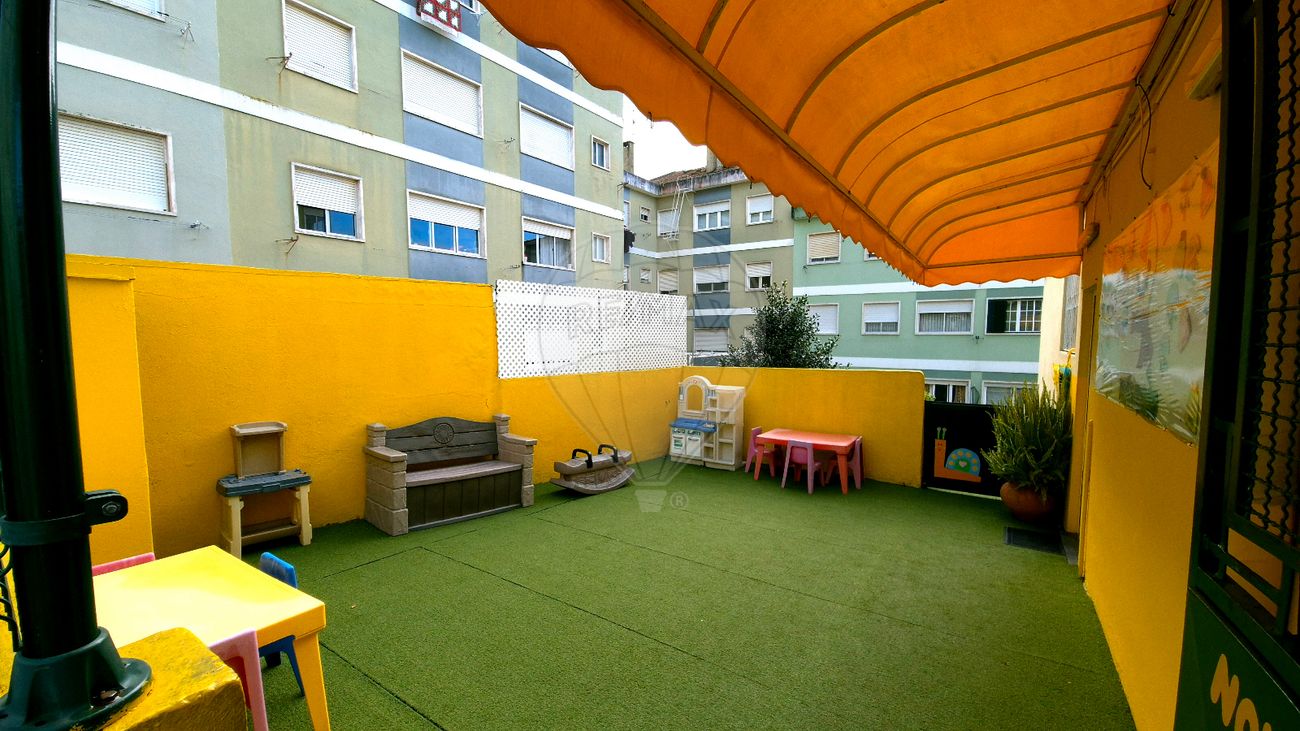 Moradia T2 à venda em Sintra