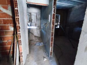 Moradia T4 à venda em Oliveira de Azeméis