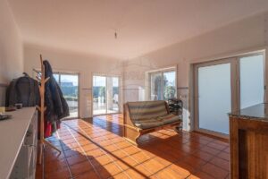 Moradia T5 à venda em Guimarães