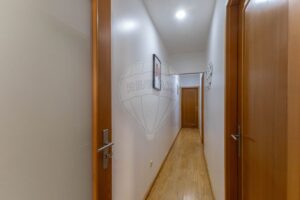 Moradia T3 à venda em Espinho