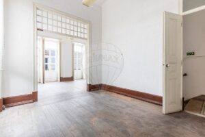 Prédio  à venda em Faro