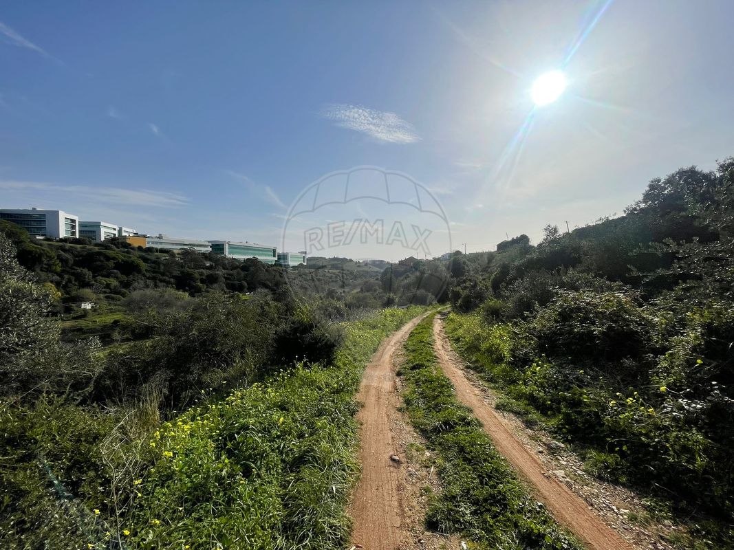 Quinta T4 à venda em Oeiras