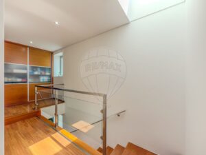 Moradia T3 à venda em Oliveira de Azeméis