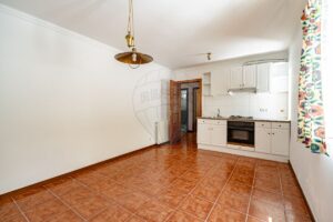 Moradia T6 à venda em Coimbra