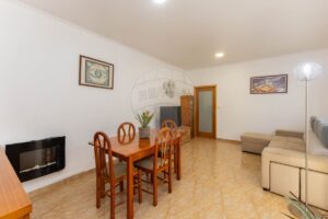 Moradia T3 à venda em Espinho