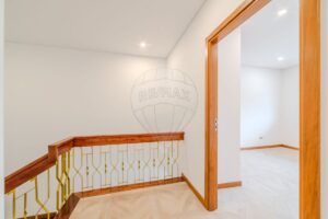 Moradia T4 à venda em São João da Madeira