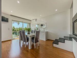 Moradia T3 à venda em Oliveira de Azeméis
