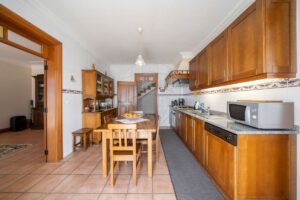 Moradia T5 à venda em Gafanha da Encarnação