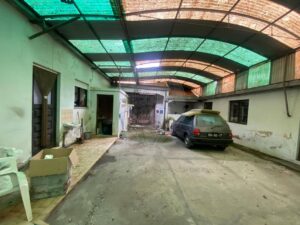 Moradia T3 à venda em Aveiro