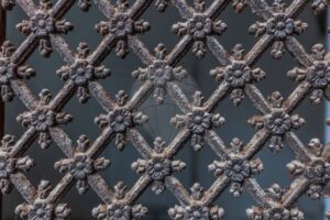 Prédio  à venda em Faro