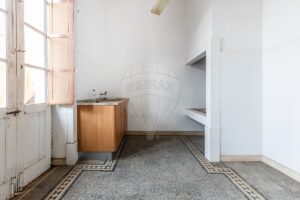 Prédio  à venda em Faro