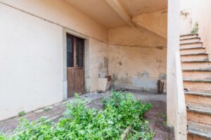 Prédio  à venda em Faro