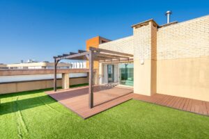 Apartamento T3 à venda em Póvoa de Varzim