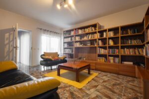 Moradia T5 à venda em Guimarães