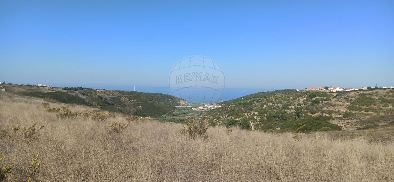 Terreno  à venda em Sintra