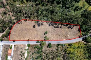 Terreno  à venda em Anadia