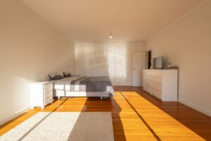 Moradia T5 à venda em Guimarães