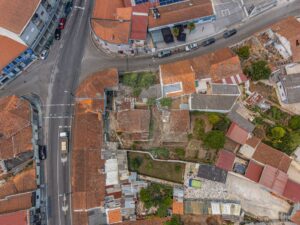 Moradia T3 à venda em Ovar