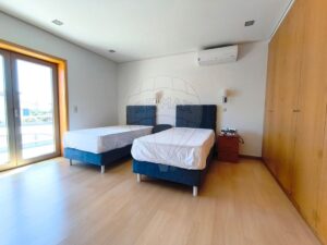 Moradia T3 à venda em Santa Maria da Feira