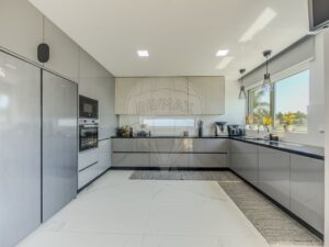 Moradia T3 à venda em Oliveira de Azeméis