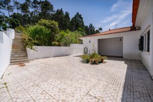 Moradia T6 à venda em Coimbra