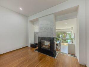 Moradia T3 à venda em Oliveira de Azeméis