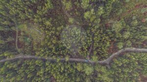 Terreno  à venda em Póvoa de Lanhoso